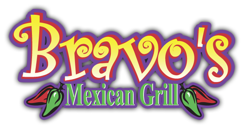 Logo - Bravos Mexican Grill