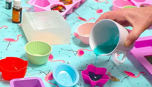 seifen fließen kom kopie