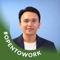 Remote Account abstraction engineer - SETIAJI S.