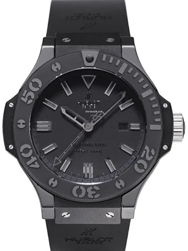 Hublot Big Bang King 322.CM.1110.RX