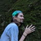 Learn Kafka streams with Kafka streams tutors - Bulat  Salyakhutdinov