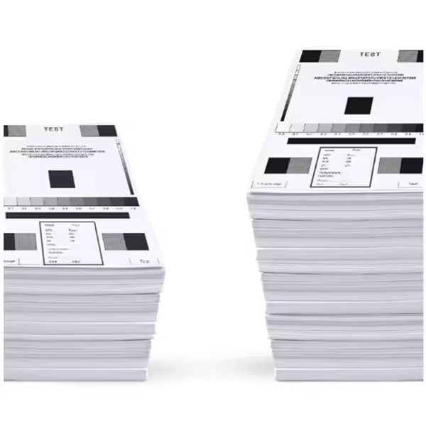 FULUXIANG Copier Toner Cartridge - Image 6