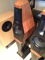 Lawrence Audio Mandolin Monitor/ pair with Stands / Che... 8