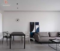 yvl-interior-builder-minimalistic-modern-malaysia-sabah-living-room-interior-design