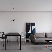 yvl-interior-builder-minimalistic-modern-malaysia-sabah-living-room-interior-design