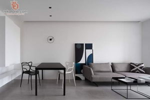 yvl-interior-builder-minimalistic-modern-malaysia-sabah-living-room-interior-design