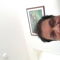 Remote Governance programmer - Krishnan S.