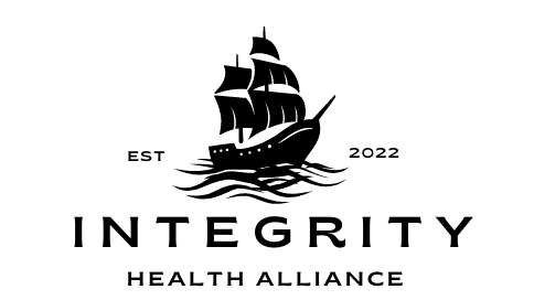 Alleanza per l'integrità e la salute