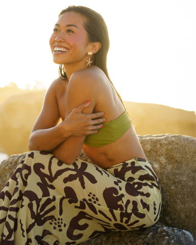 Florence Liang