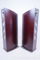 Klipsch  Palladium P-37 F Floorstanding Speakers;  Pair... 3