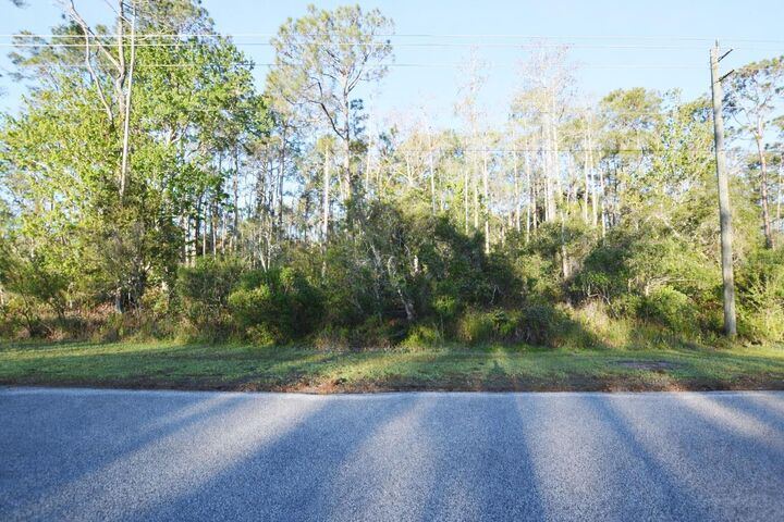 Pine Lakes Pkwy, Palm Coast, FL 32164