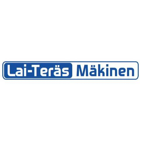 Esa Mäkinen