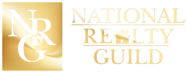 National Realty Guild