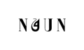 Noun logo