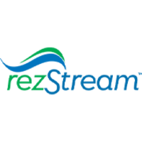 Rez Stream