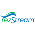 rezStream