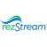 rezStream