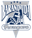 Baranduda Rangers logo