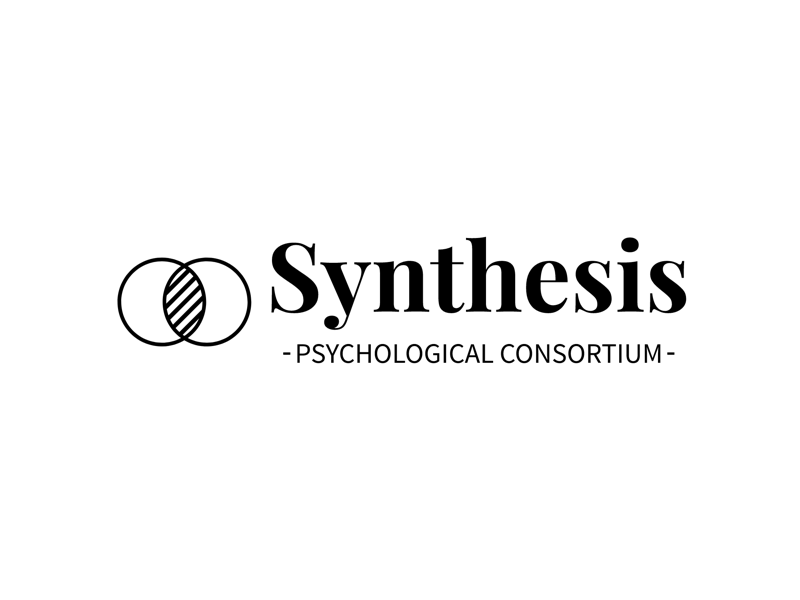 Event logo