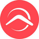 Ascent360