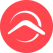 Ascent360