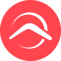 Ascent360