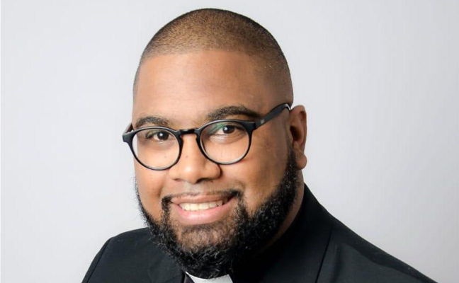 Canon Nitano Muller