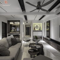 l-plus-r-studio-contemporary-modern-malaysia-wp-kuala-lumpur-living-room-interior-design