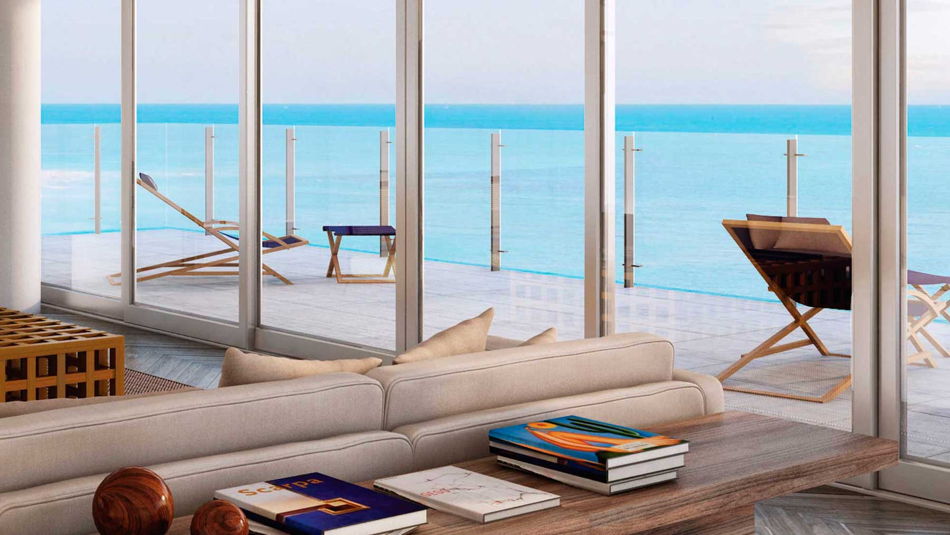 image 23 of Oceana Bal Harbour