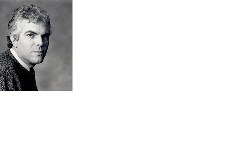 City Paper 5 South Carolina authors you wish you’d heard of