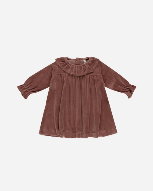 Rylee + Cru piece available secondhand on Beni