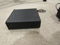 Pro-Ject Speed Box II Turntable Electronic Speed Contro... 5