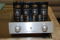 PrimaLuna ProLogue Two Tube Integrated Amplifier 2