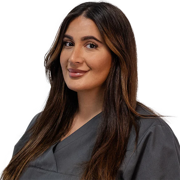 Büsra Esen