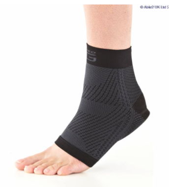Orthopaedic
