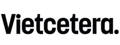 Logo ACB