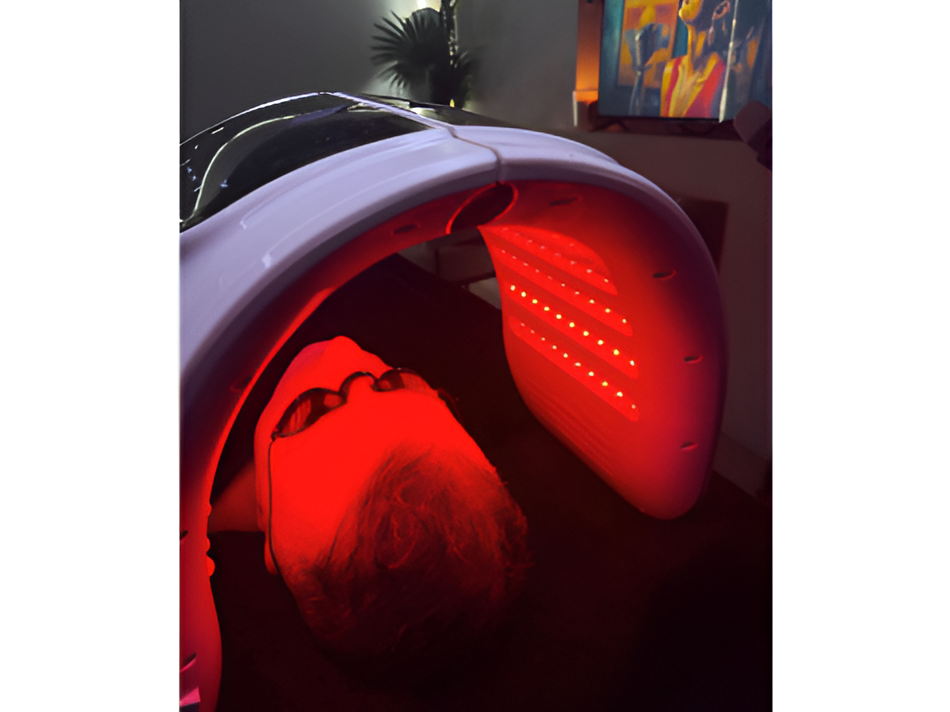 Gemma Leigh Beauty, Aesthetics & Education Voucher - Image 4