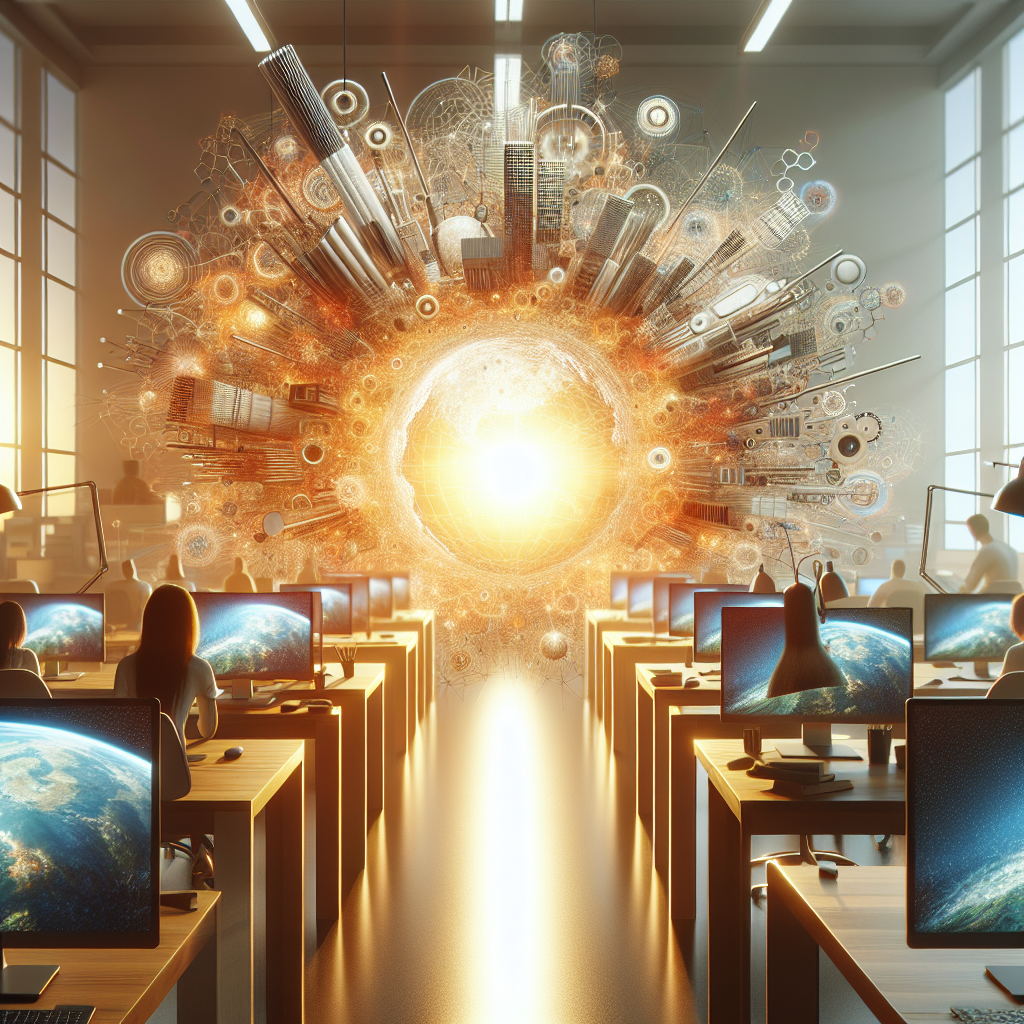 Anthropic Myth(OS) — Separating the Myth from Reality