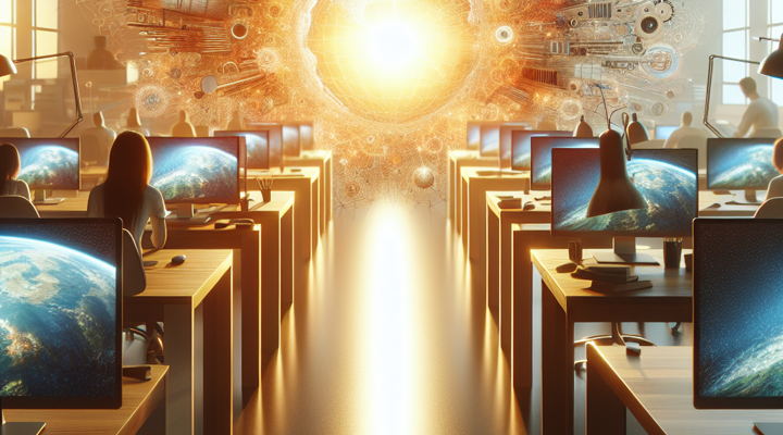 Main Content Image