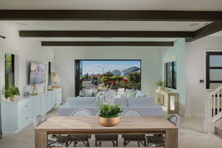 Home + Design Awards 2025 - San Diego Magazine
