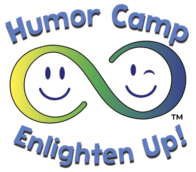 Humor Camp 2026