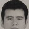Remote MySQL 5 programmer - Mario L.