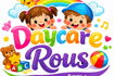 Falimy Daycare Rous Rubio 