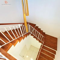 kbinet-modern-malaysia-selangor-interior-design