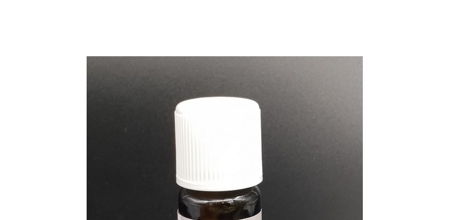 Huile essentielle d'épinette noire bio