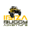 Ibiza Buggy Adventure Logo
