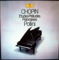 DG / MAURIZIO POLLINI, - Chopin Etudes-Preludes-Polonai... 3