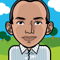 Remote Scheme coder - Vijay P.