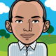 Learn JVM with JVM tutors - Vijay Mathew Pandyalakal