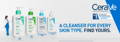 cerave 